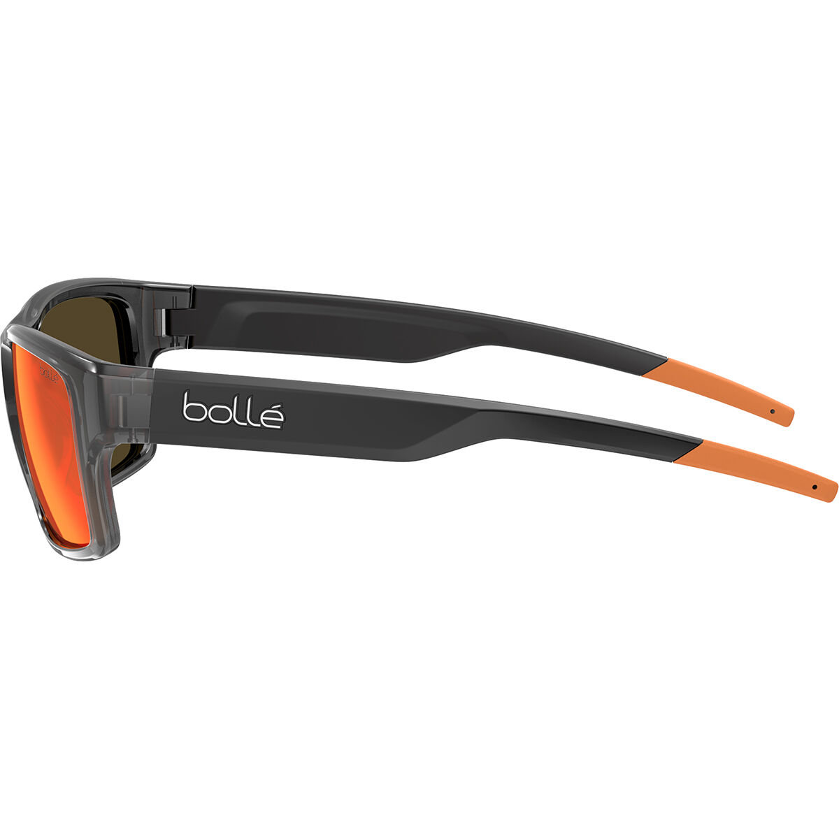 STATUS, Anthracite Crystal Black-Sunrise, hi-res image number null